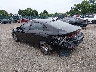 KMHLL4DG5TU****** Salvage and Repairable 2026 Hyundai Elantra in Philadelphia