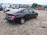 KMHLL4DG5TU****** Salvage and Wrecked 2026 Hyundai Elantra in Pennsylvania State
