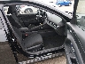KMHLL4DG5TU****** Used and Repairable 2026 Hyundai Elantra in Pennsylvania State