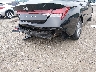 KMHLL4DG5TU****** Salvage and Repairable 2026 Hyundai Elantra in Pennsylvania State