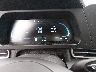 KMHLL4DG5TU****** Salvage 2026 Hyundai Elantra in Philadelphia
