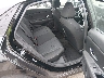 KMHLL4DG5TU****** Wrecked 2026 Hyundai Elantra in Philadelphia