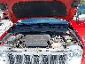 ZACCJBDT2GP****** Repairable 2016 Jeep Renegade in Pulaski