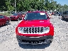 ZACCJBDT2GP****** Wrecked 2016 Jeep Renegade in Virginia State