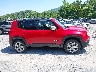 ZACCJBDT2GP****** Used 2016 Jeep Renegade in Virginia State