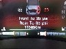 ZACCJBDT2GP****** Salvage 2016 Jeep Renegade