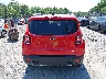 ZACCJBDT2GP****** Wrecked 2016 Jeep Renegade