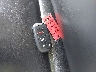 ZACCJBDT2GP****** Salvage 2016 Jeep Renegade in Virginia State