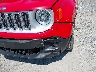 ZACCJBDT2GP****** Used 2016 Jeep Renegade