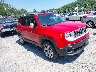 ZACCJBDT2GP****** Salvage and Wrecked 2016 Jeep Renegade in Pulaski