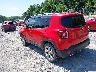 ZACCJBDT2GP****** Salvage and Repairable 2016 Jeep Renegade in Pulaski