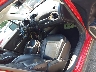 ZACCJBDT2GP****** Used and Repairable 2016 Jeep Renegade in Virginia State