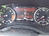 ZACCJBDT2GP****** Salvage 2016 Jeep Renegade in Pulaski