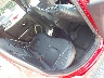 ZACCJBDT2GP****** Wrecked 2016 Jeep Renegade in Pulaski