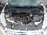 1FMCU0HD9KU****** Repairable 2019 Ford Escape in Houston