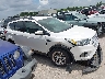 1FMCU0HD9KU****** Used 2019 Ford Escape in Texas State