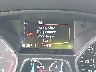 1FMCU0HD9KU****** Salvage 2019 Ford Escape