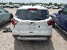 1FMCU0HD9KU****** Wrecked 2019 Ford Escape