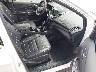 1FMCU0HD9KU****** Used and Repairable 2019 Ford Escape in Texas State