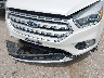 1FMCU0HD9KU****** Salvage and Repairable 2019 Ford Escape in Texas State