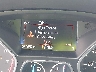 1FMCU0HD9KU****** Salvage 2019 Ford Escape in Houston