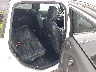 1FMCU0HD9KU****** Wrecked 2019 Ford Escape in Houston