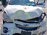 1GNALDEK9FZ****** Repairable 2015 Chevrolet Equinox in Rochester