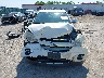 1GNALDEK9FZ****** Wrecked 2015 Chevrolet Equinox in New York State