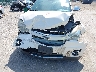 1GNALDEK9FZ****** Salvage and Repairable 2015 Chevrolet Equinox in New York State