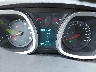 1GNALDEK9FZ****** Salvage 2015 Chevrolet Equinox in Rochester