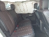 1GNALDEK9FZ****** Wrecked 2015 Chevrolet Equinox in Rochester