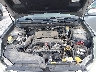 4S4BRBKC7A3****** Repairable 2010 Subaru Outback in Pulaski