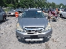 4S4BRBKC7A3****** Wrecked 2010 Subaru Outback in Virginia State
