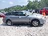 4S4BRBKC7A3****** Used 2010 Subaru Outback in Virginia State