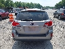 4S4BRBKC7A3****** Wrecked 2010 Subaru Outback