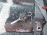4S4BRBKC7A3****** Salvage 2010 Subaru Outback in Virginia State