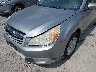 4S4BRBKC7A3****** Used 2010 Subaru Outback