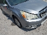 4S4BRBKC7A3****** Repairable 2010 Subaru Outback
