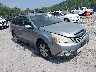 4S4BRBKC7A3****** Salvage and Wrecked 2010 Subaru Outback in Pulaski
