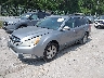 4S4BRBKC7A3****** Used and Repairable 2010 Subaru Outback in Pulaski