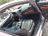 4S4BRBKC7A3****** Used and Repairable 2010 Subaru Outback in Virginia State