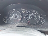 4S4BRBKC7A3****** Salvage 2010 Subaru Outback in Pulaski