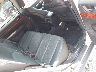 4S4BRBKC7A3****** Wrecked 2010 Subaru Outback in Pulaski