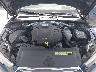 WAUGNAF40HN****** Repairable 2017 Audi A4 in Miami North