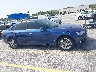 WAUGNAF40HN****** Used 2017 Audi A4 in Florida State