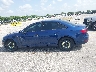 WAUGNAF40HN****** Repairable 2017 Audi A4 in Florida State