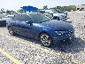WAUGNAF40HN****** Salvage and Wrecked 2017 Audi A4 in Miami North