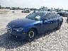 WAUGNAF40HN****** Used and Repairable 2017 Audi A4 in Miami North