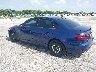 WAUGNAF40HN****** Salvage and Repairable 2017 Audi A4 in Miami North