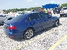 WAUGNAF40HN****** Salvage and Wrecked 2017 Audi A4 in Florida State